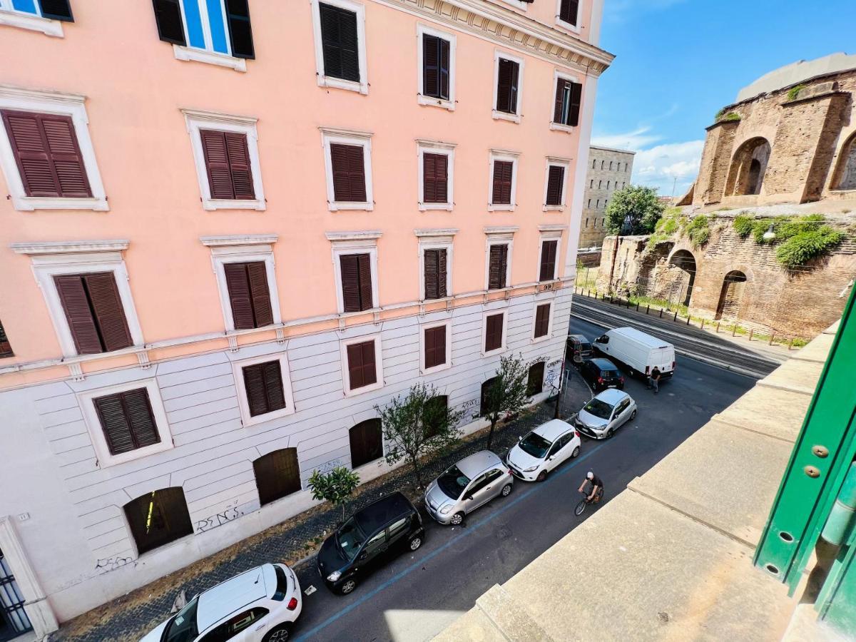 Hotel Pisa — Photos 2